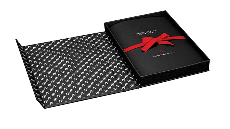 150 Euro Gift Certificate